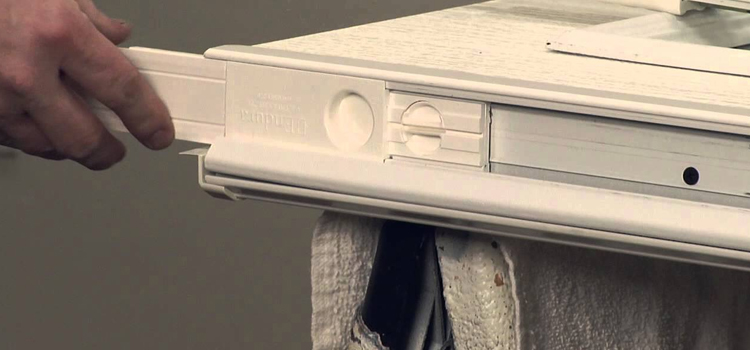 aluminum storefront door repair Boyes Hot Springs