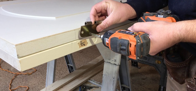 fiberglass interior door repair Boyes Hot Springs