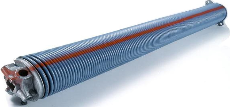 sears garage door spring replacement Boyes Hot Springs