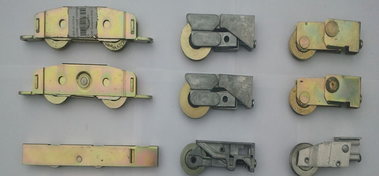 patio sliding door wheel replacement Boyes Hot Springs